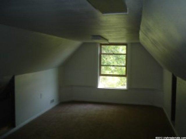 237 E 100 S, Preston, ID 83263 — photo 5
