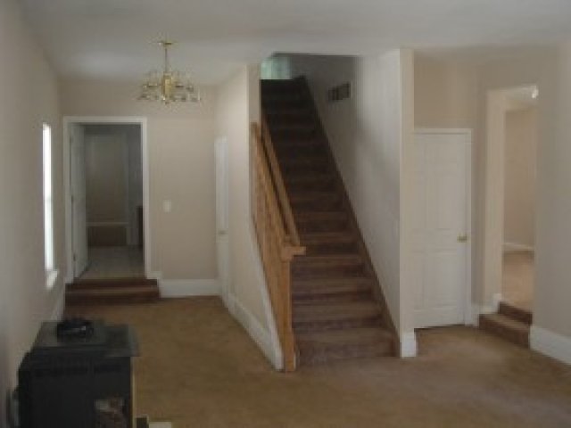 237 E 100 S, Preston, ID 83263 — photo 6