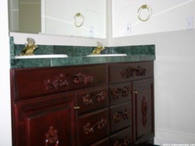2656 E Cave Hollow Way S, Bountiful, UT 84010 — photo 6