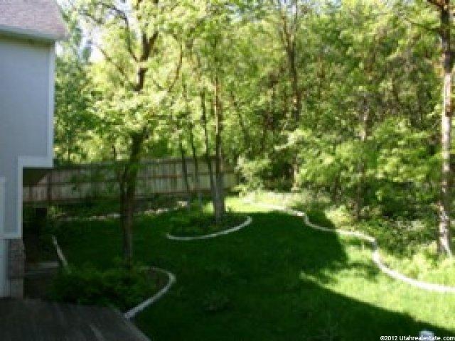 2656 E Cave Hollow Way S, Bountiful, UT 84010 — photo 7