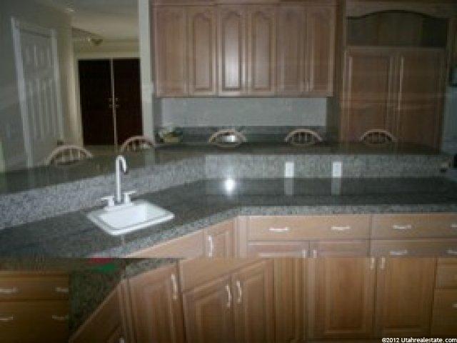 2656 E Cave Hollow Way S, Bountiful, UT 84010 — photo 4