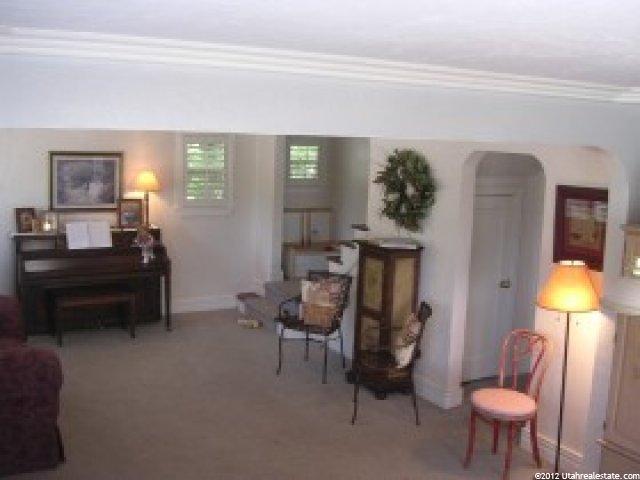 60 E 350 N, North Salt Lake, UT 84054 — photo 2