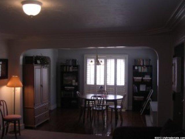 60 E 350 N, North Salt Lake, UT 84054 — photo 3