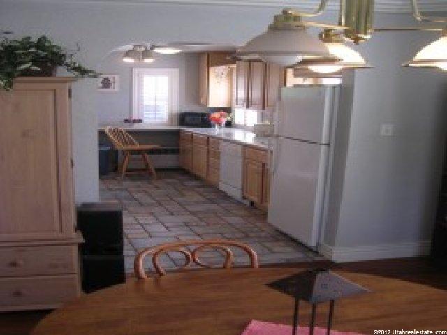 60 E 350 N, North Salt Lake, UT 84054 — photo 4