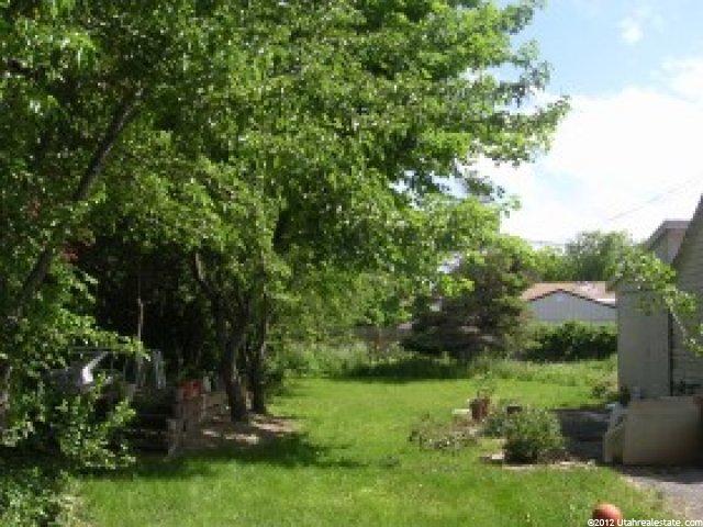 60 E 350 N, North Salt Lake, UT 84054 — photo 5