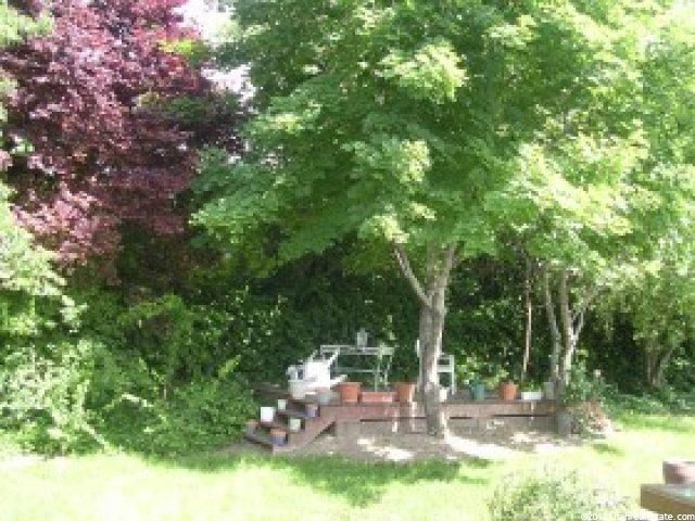 60 E 350 N, North Salt Lake, UT 84054 — photo 6