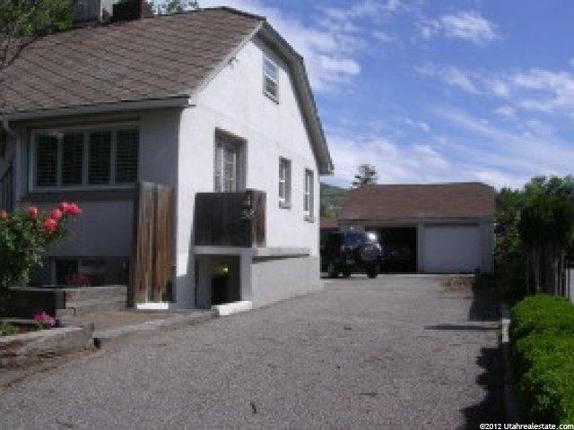 60 E 350 N, North Salt Lake, UT 84054 — photo 7