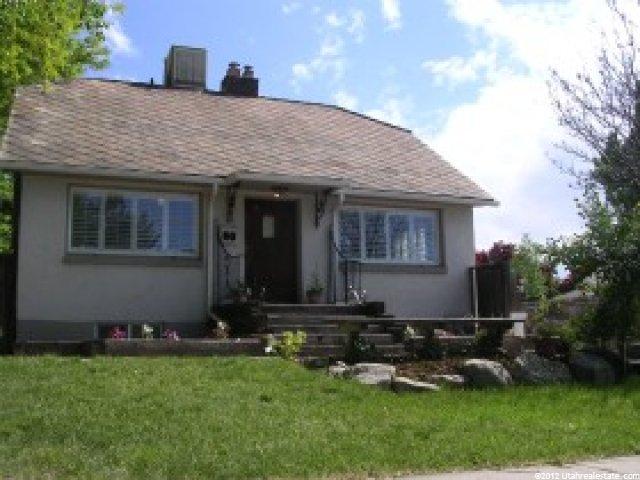 60 E 350 N, North Salt Lake, UT 84054 — photo 8