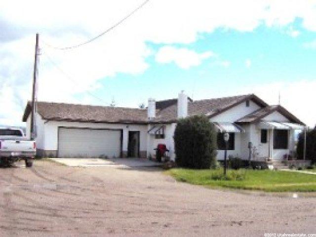 3686 W 800 S, Weston, ID 83286 — photo 3