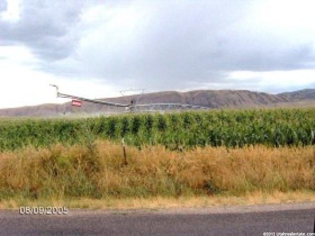 3686 W 800 S, Weston, ID 83286 — photo 6