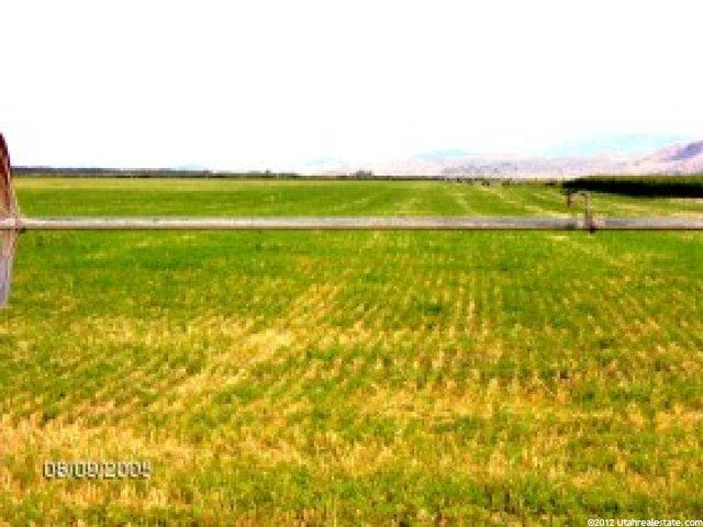 3686 W 800 S, Weston, ID 83286 — photo 7