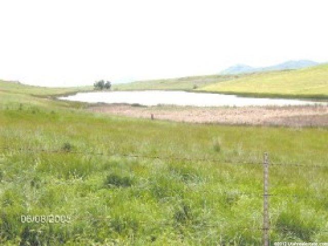 3686 W 800 S, Weston, ID 83286 — photo 5