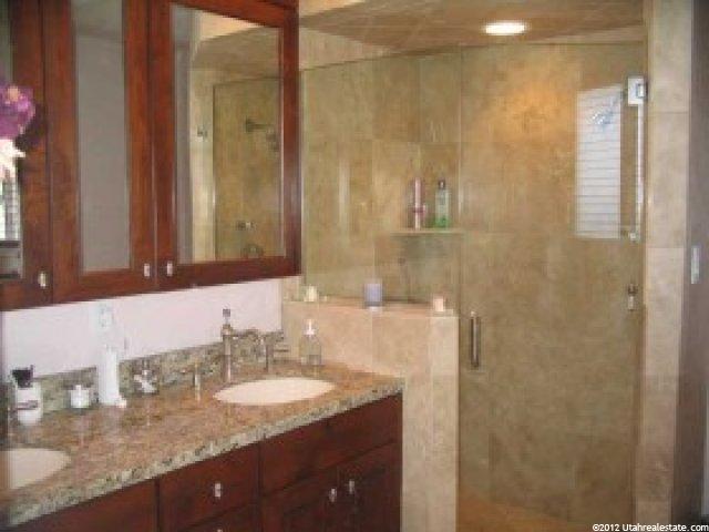 2144 S 1150 E, Bountiful, UT 84010 — photo 3