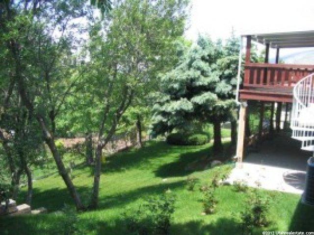 2144 S 1150 E, Bountiful, UT 84010 — photo 4