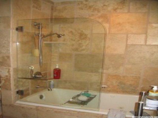 2144 S 1150 E, Bountiful, UT 84010 — photo 5
