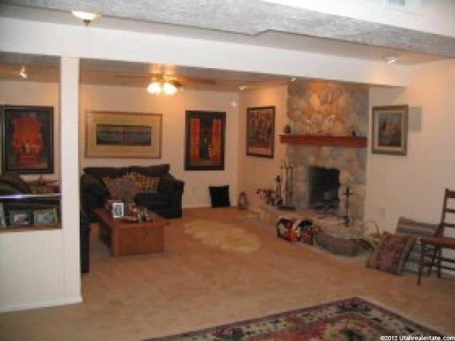 2144 S 1150 E, Bountiful, UT 84010 — photo 6