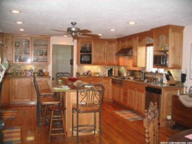 2144 S 1150 E, Bountiful, UT 84010 — photo 7