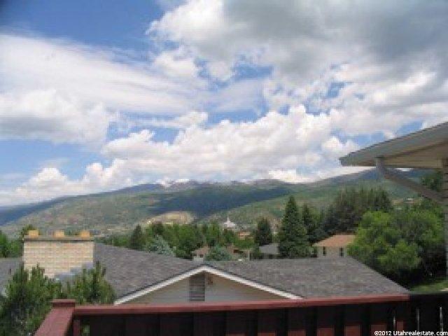 2144 S 1150 E, Bountiful, UT 84010 — photo 8