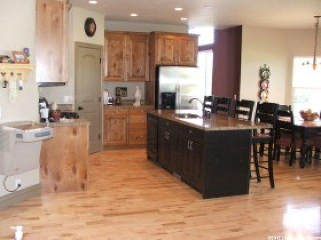 1872 W 75 S, Kaysville, UT 84037 — photo 2