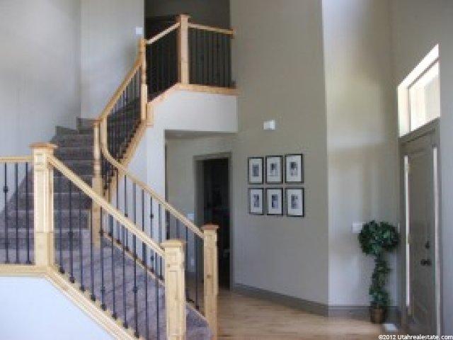 1872 W 75 S, Kaysville, UT 84037 — photo 3