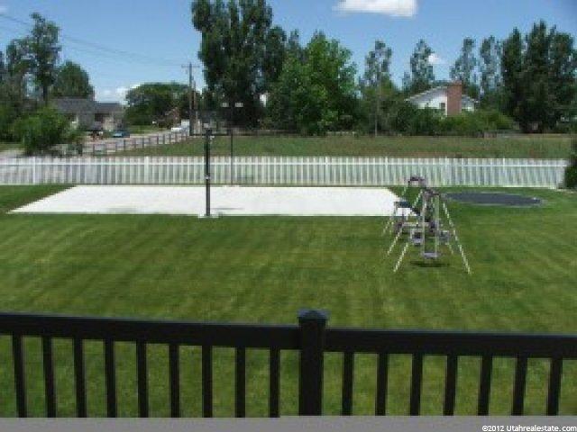 1872 W 75 S, Kaysville, UT 84037 — photo 4