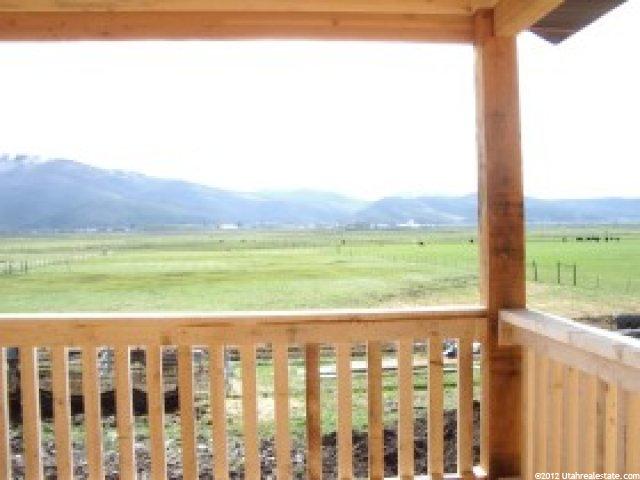 38 N Democrat Aly, Kamas, UT 84036 — photo 3