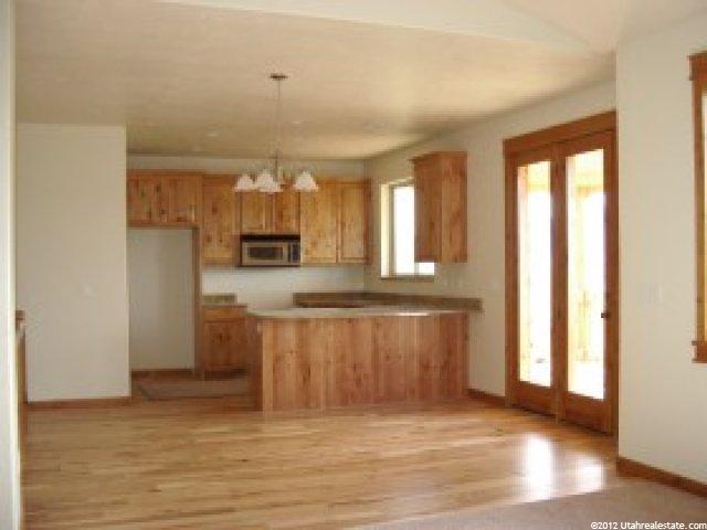 38 N Democrat Aly, Kamas, UT 84036 — photo 5
