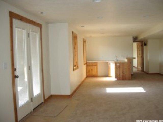 38 N Democrat Aly, Kamas, UT 84036 — photo 6