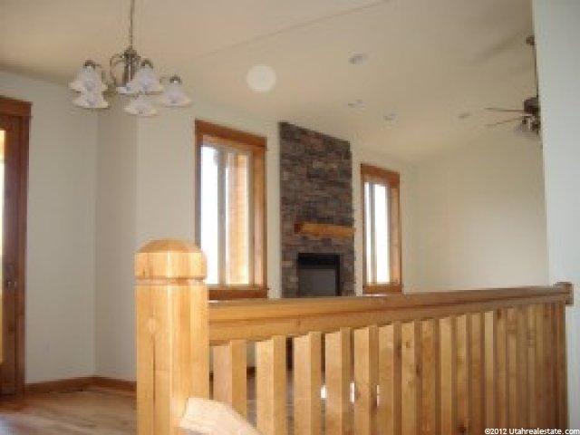 38 N Democrat Aly, Kamas, UT 84036 — photo 7