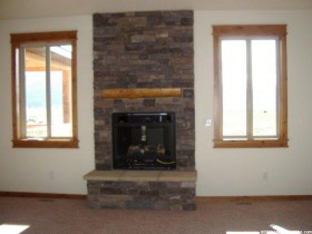 38 N Democrat Aly, Kamas, UT 84036 — photo 8