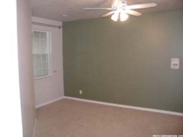 964 S Courtyard Ln, Centerville, UT 84014 — photo 6