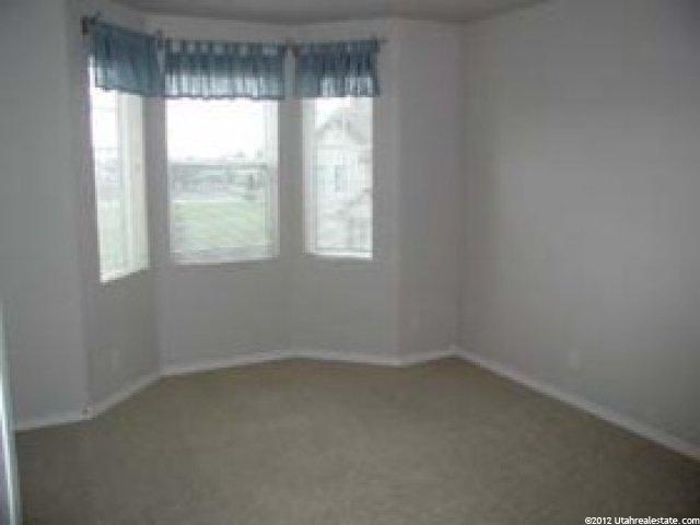 964 S Courtyard Ln, Centerville, UT 84014 — photo 7
