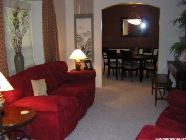 785 N 300 E, Brigham City, UT 84302 — photo 2