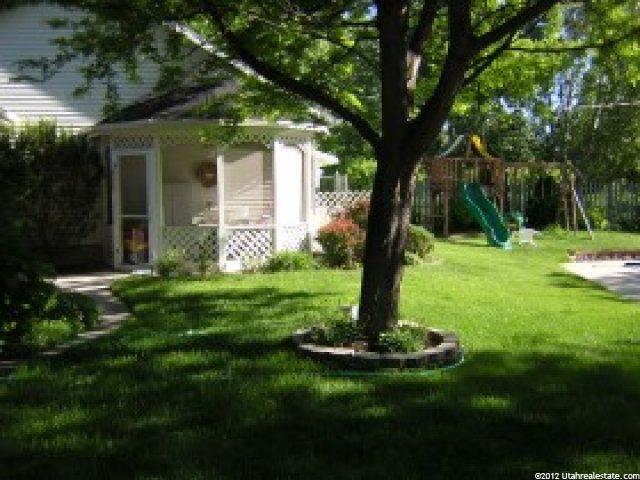 785 N 300 E, Brigham City, UT 84302 — photo 3