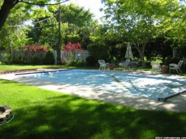 785 N 300 E, Brigham City, UT 84302 — photo 4