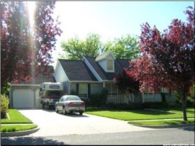 785 N 300 E, Brigham City, UT 84302 — photo 5