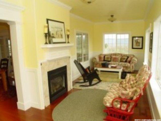 5835 E 1200 S, Heber City, UT 84032 — photo 2