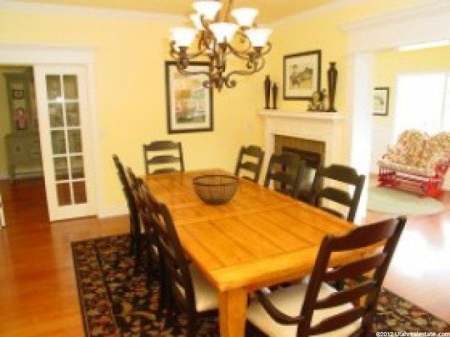 5835 E 1200 S, Heber City, UT 84032 — photo 3