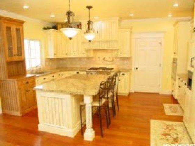 5835 E 1200 S, Heber City, UT 84032 — photo 4