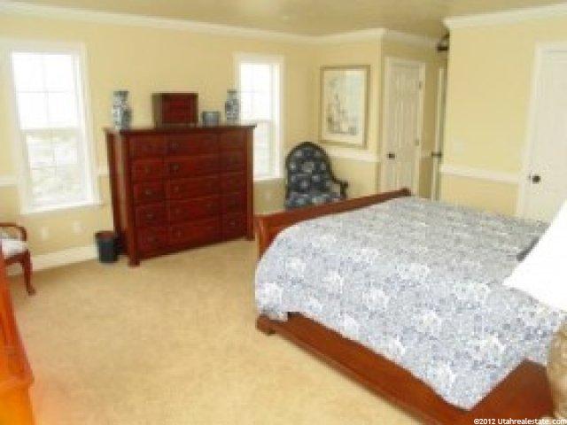 5835 E 1200 S, Heber City, UT 84032 — photo 5