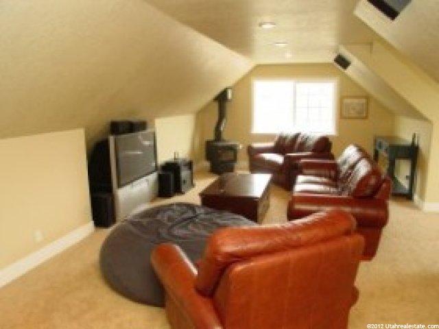 5835 E 1200 S, Heber City, UT 84032 — photo 6