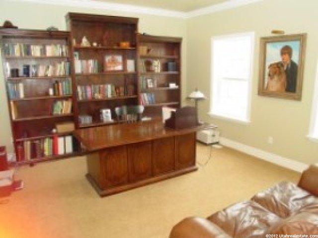 5835 E 1200 S, Heber City, UT 84032 — photo 7