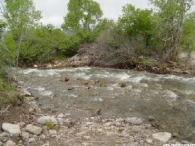 5835 E 1200 S, Heber City, UT 84032 — photo 8