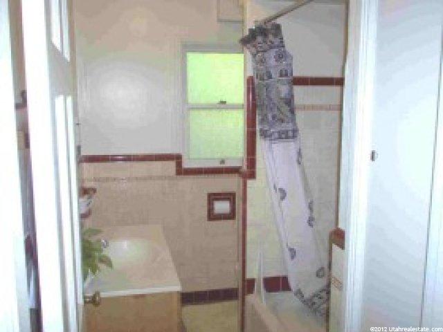 289 N 100 E, Logan, UT 84321 — photo 2