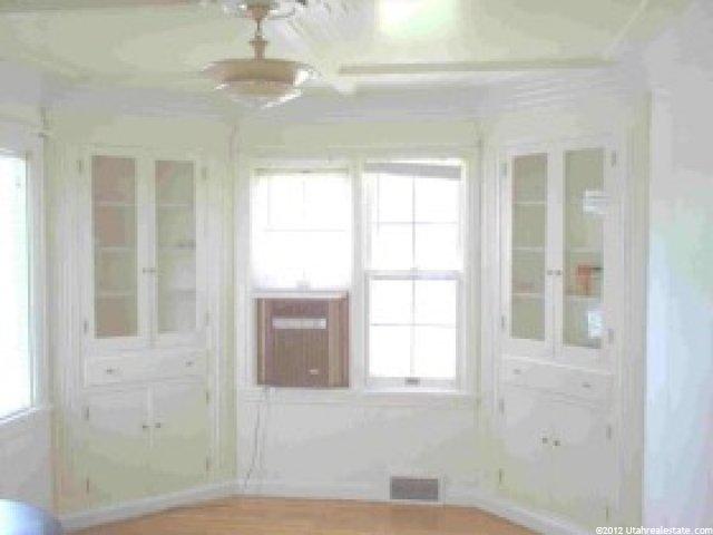 289 N 100 E, Logan, UT 84321 — photo 4
