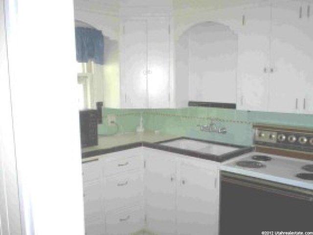 289 N 100 E, Logan, UT 84321 — photo 5