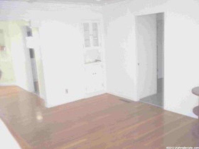 289 N 100 E, Logan, UT 84321 — photo 6