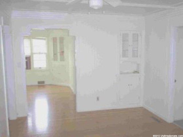 289 N 100 E, Logan, UT 84321 — photo 7