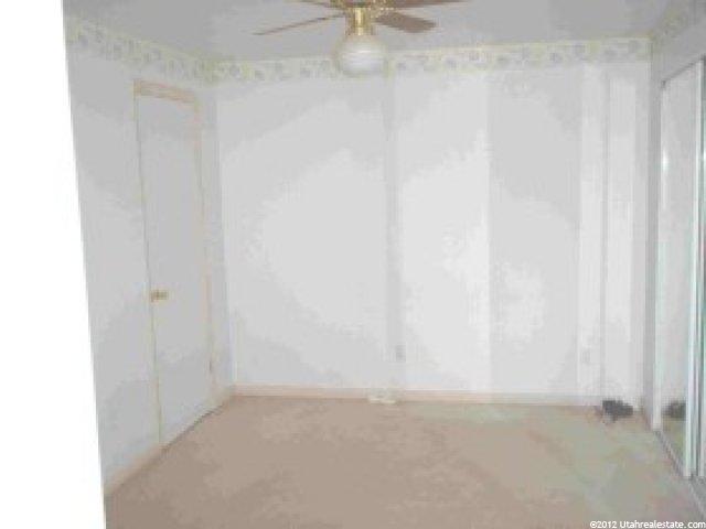289 N 100 E, Logan, UT 84321 — photo 8