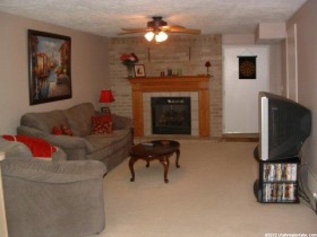 3614 N 2775 E, Layton, UT 84040 — photo 2